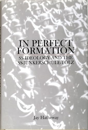 The Hitler Youth: Origins and development 1922-45: H. W Koch